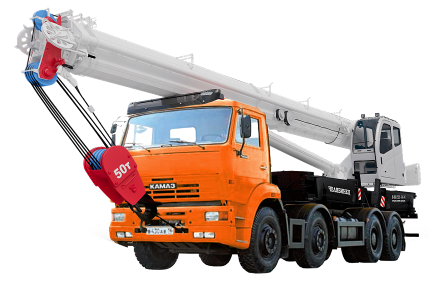 kamaz65201.png